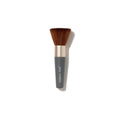 Jane Iredale Jane Iredale Pro Series The Handi™ Brush - Makeup Product Photo
