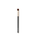 Jane Iredale Jane Iredale Pro Series Flat Eye Brush - Makeup Product Photo