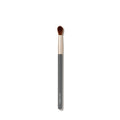 Jane Iredale Jane Iredale Pro Series Crease Brush - Makeup Product Photo