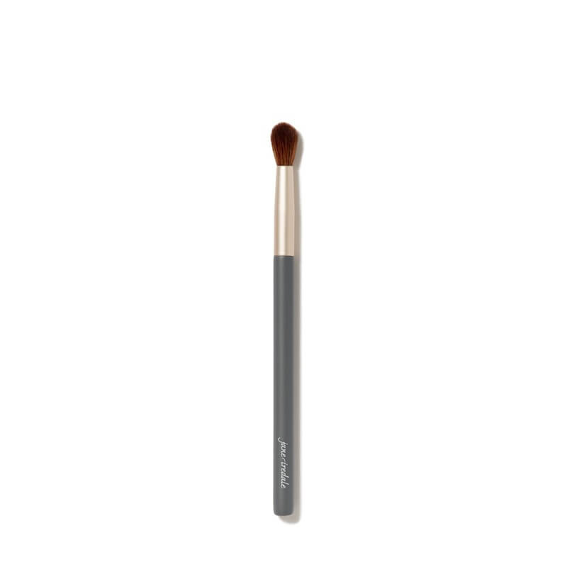 Jane Iredale Jane Iredale Pro Series Crease Brush - Makeup Product Photo