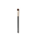 Jane Iredale Jane Iredale Pro Series Fluffy Eye Brush - Makeup Product Photo