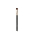Jane Iredale Jane Iredale Pro Series Detail Brush - Makeup Product Photo