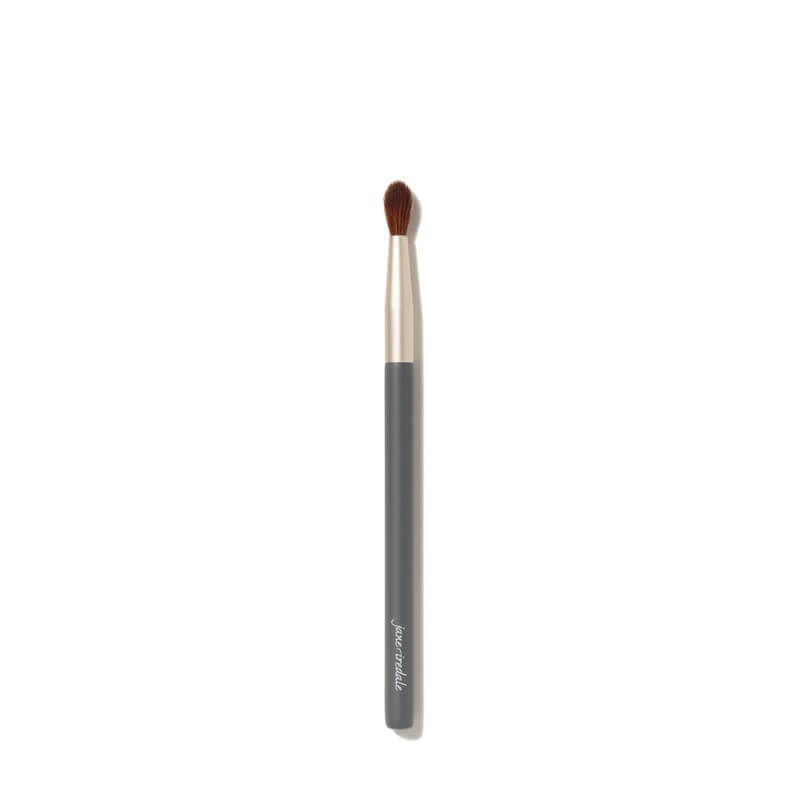 Jane Iredale Jane Iredale Pro Series Detail Brush - Makeup Product Photo
