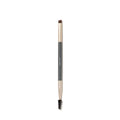 Jane Iredale Jane Iredale Pro Series Eye/Brow Brush - Makeup Product Photo