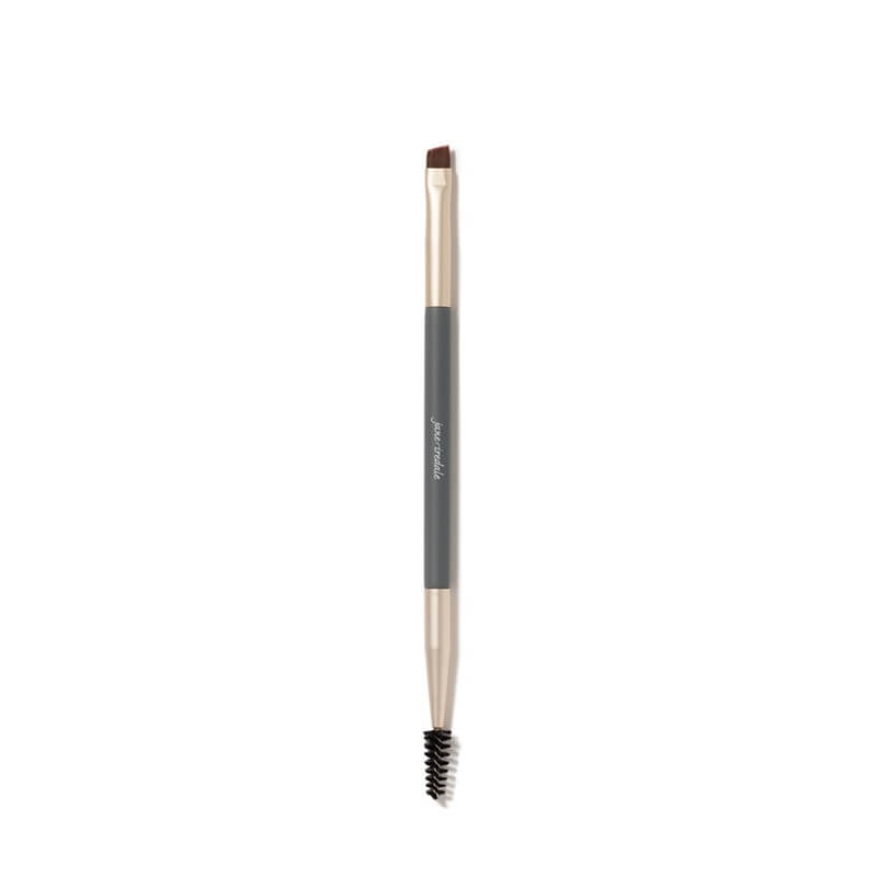 Jane Iredale Jane Iredale Pro Series Eye/Brow Brush - Makeup Product Photo