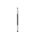 Jane Iredale Jane Iredale Pro Series Smudge Eye Brush - Makeup Product Photo