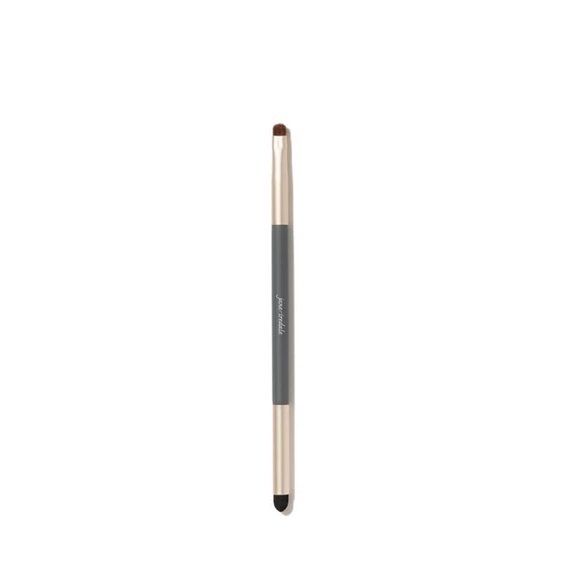 Jane Iredale Jane Iredale Pro Series Smudge Eye Brush - Makeup Product Photo