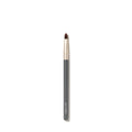Jane Iredale Jane Iredale Pro Series Lip Brush - Makeup Product Photo
