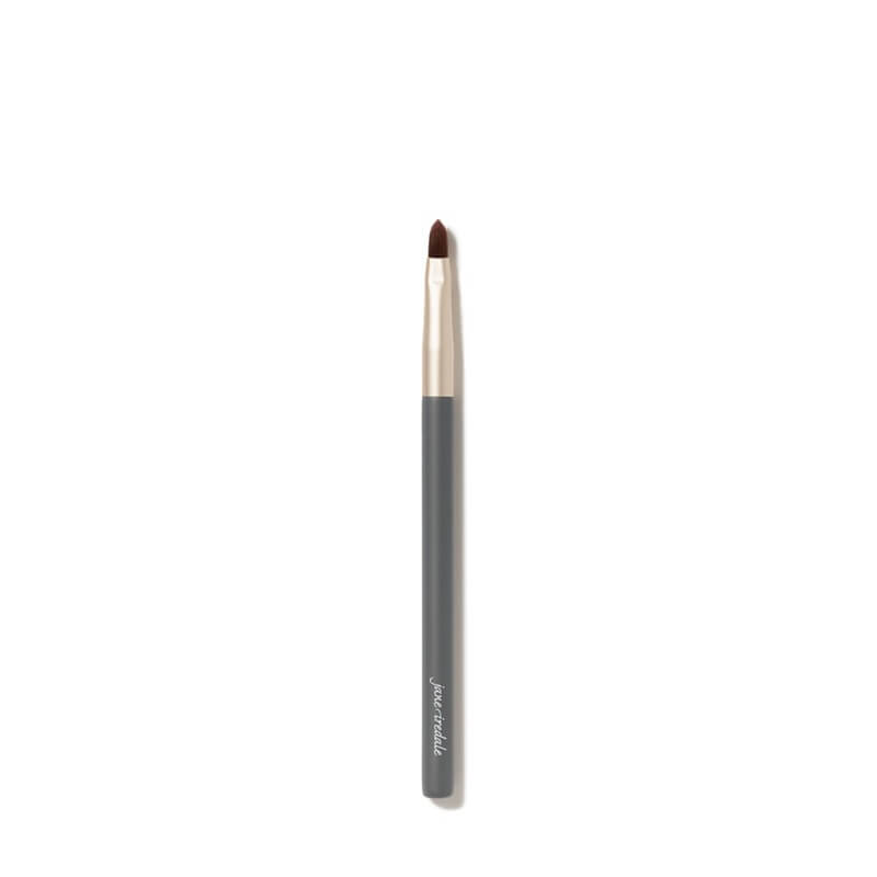 Jane Iredale Jane Iredale Pro Series Lip Brush - Makeup Product Photo