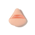 Jane Iredale Jane Iredale Perfect & Set Dual-Sided Puff - Makeup Product Photo