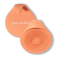 Jane Iredale Jane Iredale Brush Cleansing Pad (LIMITED EDITION) - Makeup Product Photo