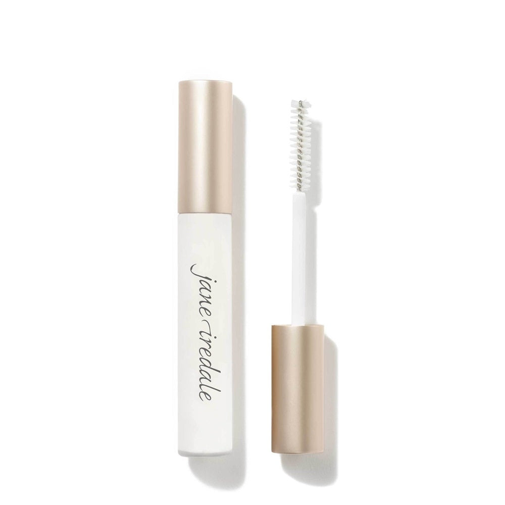 Jane Iredale Jane Iredale PureLash Lash Extender & Conditioner 9g - Skincare Product Photo