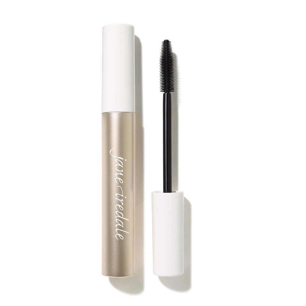 Jane Iredale Jane Iredale Lash Fixation Length & Definition Tubing Mascara - Makeup Product Photo