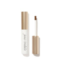 Jane Iredale Jane Iredale PureBrow Brow Gel - Makeup Product Photo