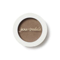 Jane Iredale Jane Iredale PureBrow Brow Powder - Makeup Product Photo