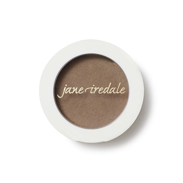 Jane Iredale Jane Iredale PureBrow Brow Powder - Makeup Product Photo