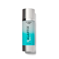 Alastin Alastin HA Immerse Serum 30ml - Skincare Product Photo