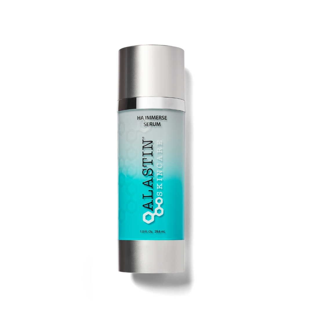 Alastin Alastin HA Immerse Serum 30ml - Skincare Product Photo