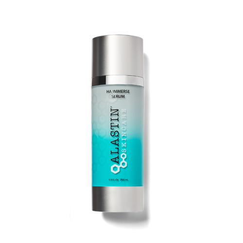 Alastin Alastin HA Immerse Serum 30ml - Skincare Product Photo
