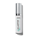 Alastin Alastin Restorative Skin Complex 29ml - Skincare Product Photo
