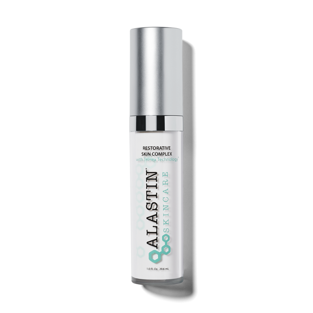 Alastin Alastin Restorative Skin Complex 29ml - Skincare Product Photo