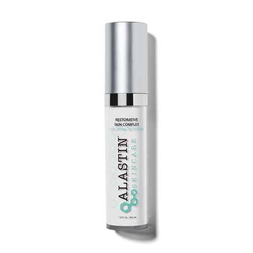 Alastin Alastin Restorative Skin Complex 29ml - Skincare Product Photo