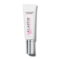 Alastin Alastin Ultra Nourishing Moisturizer 59ml - Skincare Product Photo