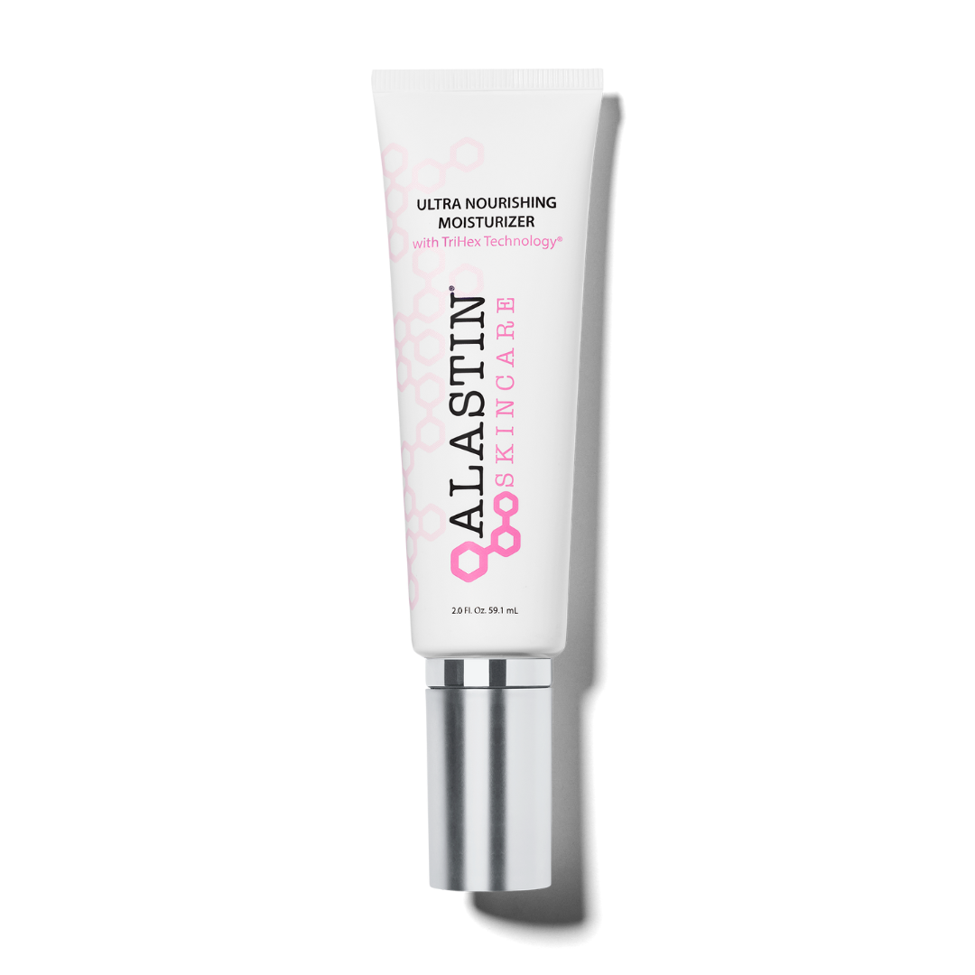 Alastin Alastin Ultra Nourishing Moisturizer 59ml - Skincare Product Photo