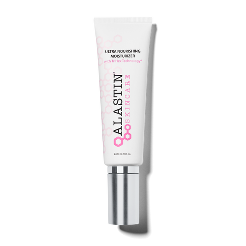 Alastin Alastin Ultra Nourishing Moisturizer 59ml - Skincare Product Photo
