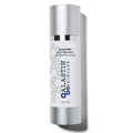 Alastin Alastin TransFORM Body Complex 170g - Skincare Product Photo