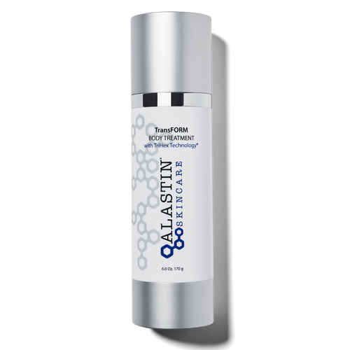 Alastin Alastin TransFORM Body Complex 170g - Skincare Product Photo