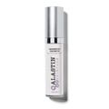 Alastin Alastin Regenerating Skin Nectar 29ml - Skincare Product Photo