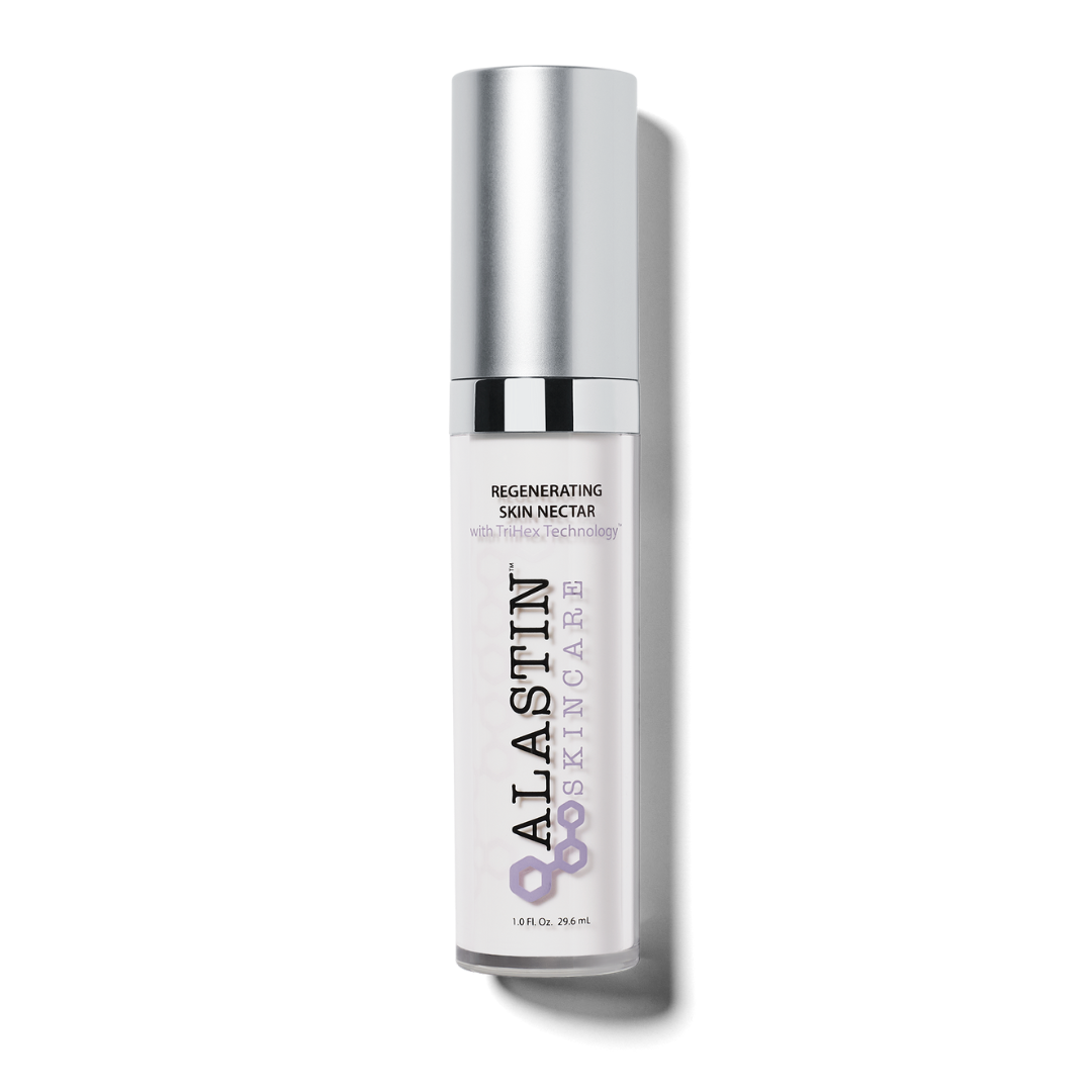Alastin Alastin Regenerating Skin Nectar 29ml - Skincare Product Photo