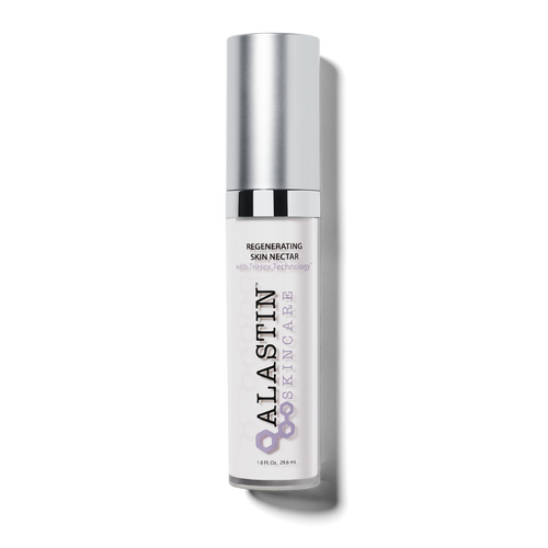 Alastin Alastin Regenerating Skin Nectar 29ml - Skincare Product Photo