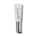 Alastin Alastin INHance Serum 10ml - Skincare Product Photo