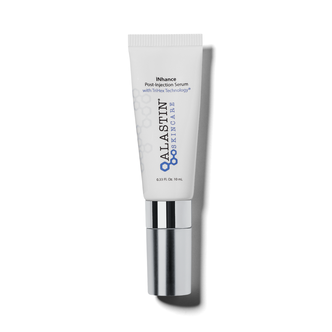 Alastin Alastin INHance Serum 10ml - Skincare Product Photo
