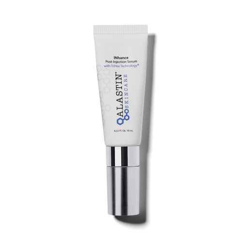Alastin Alastin INHance Serum 10ml - Skincare Product Photo