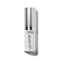 Alastin Alastin Restorative Eye Complex 18ml - Skincare Product Photo