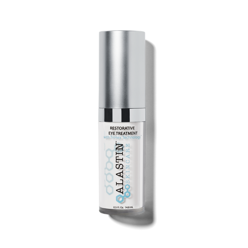 Alastin Alastin Restorative Eye Complex 18ml - Skincare Product Photo