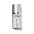 Alastin Alastin Restorative Neck Complex 50ml - Skincare Product Photo