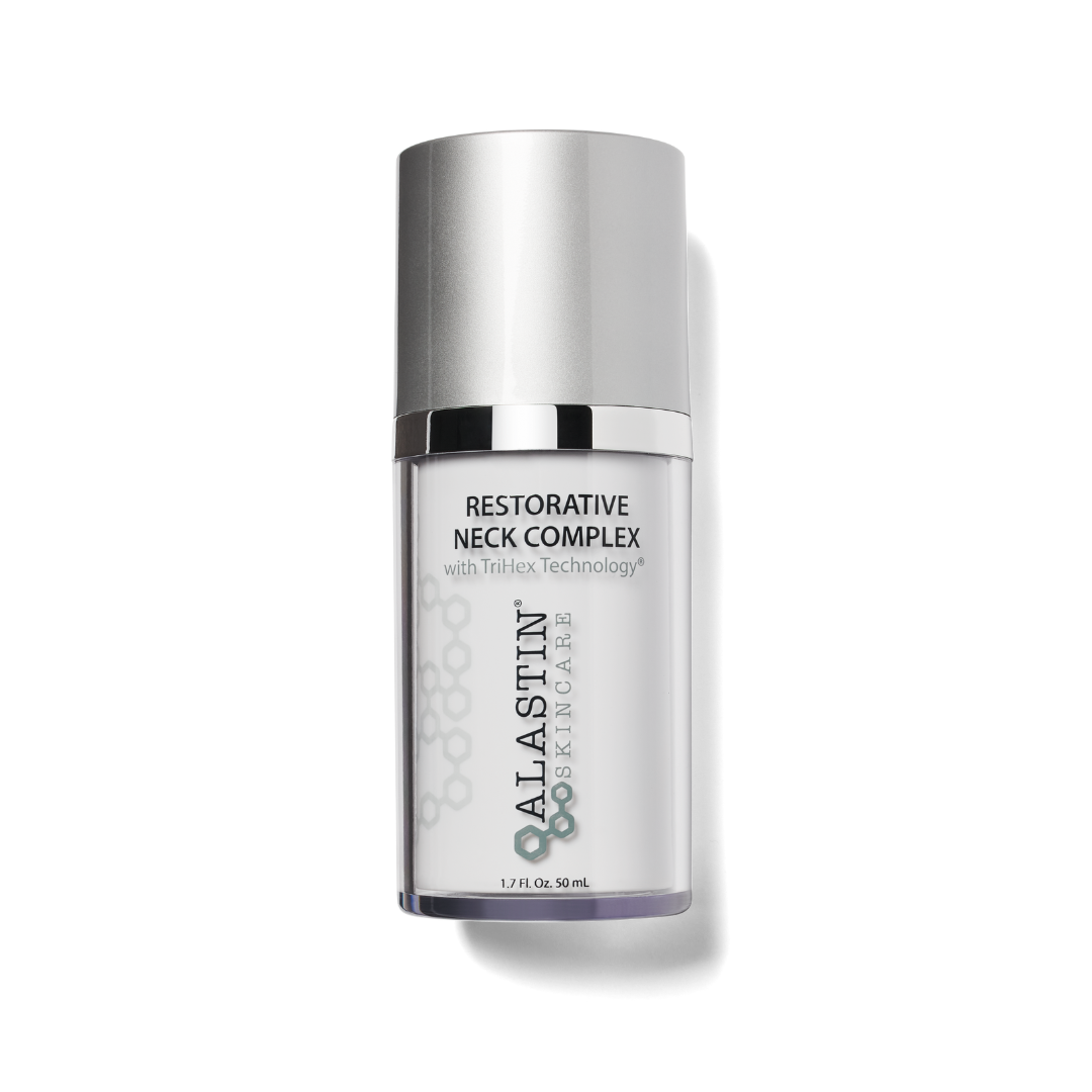 Alastin Alastin Restorative Neck Complex 50ml - Skincare Product Photo