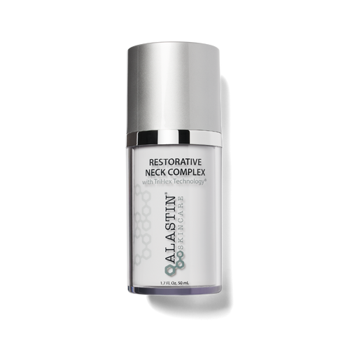 Alastin Alastin Restorative Neck Complex 50ml - Skincare Product Photo