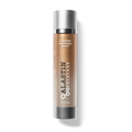 Alastin Alastin A-Luminate Brightening Serum 1.7oz CA 50ml - Skincare Product Photo