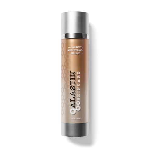 Alastin Alastin A-Luminate Brightening Serum 1.7oz CA 50ml - Skincare Product Photo