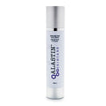 Alastin Alastin Back Bar Regenerating Skin Nectar 118ml - Skincare Product Photo