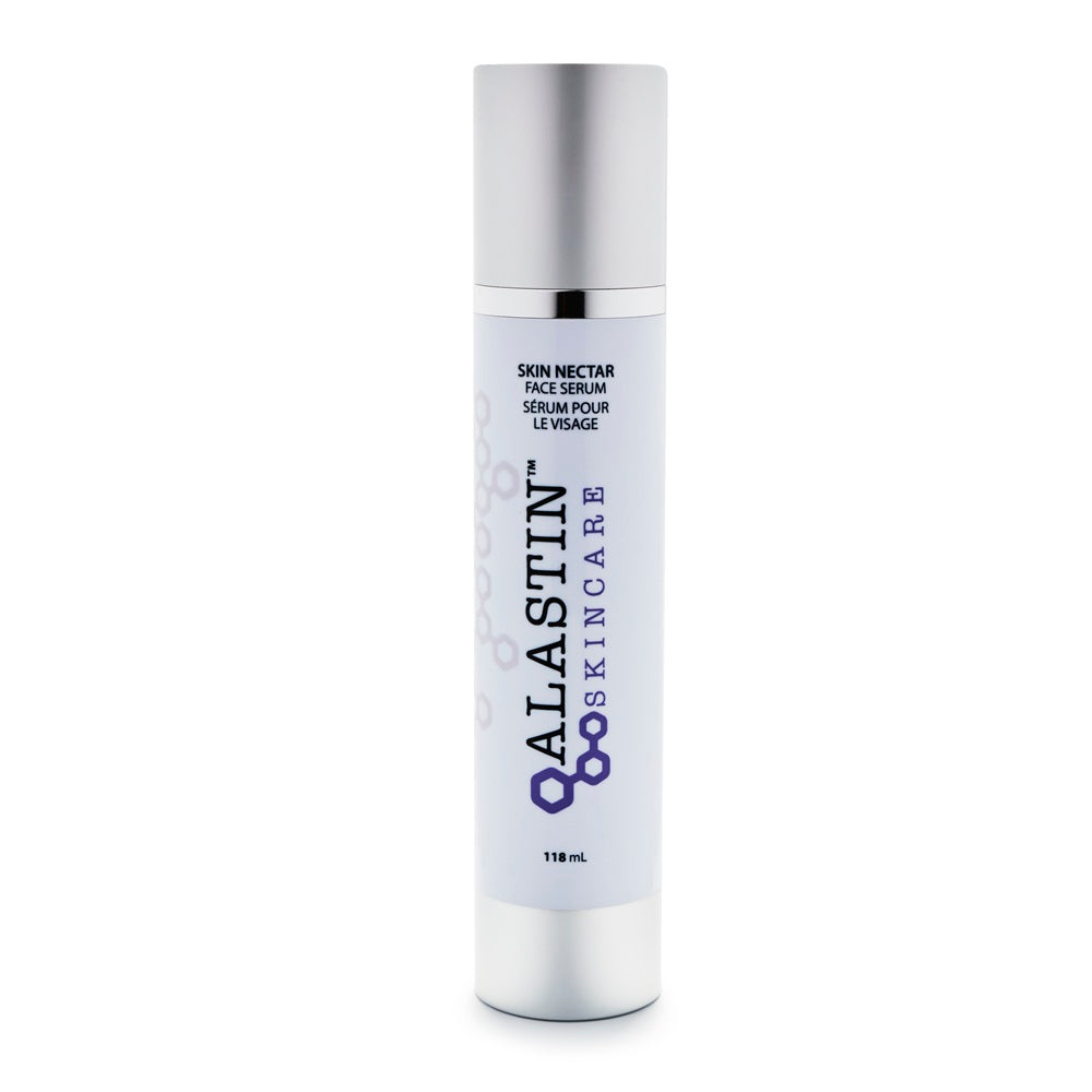 Alastin Alastin Back Bar Regenerating Skin Nectar 118ml - Skincare Product Photo