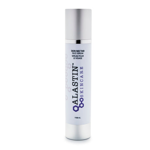 Alastin Alastin Back Bar Regenerating Skin Nectar 118ml - Skincare Product Photo