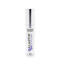Alastin Alastin Back Bar Inhance Post- Injection Serum 29ml - Skincare Product Photo