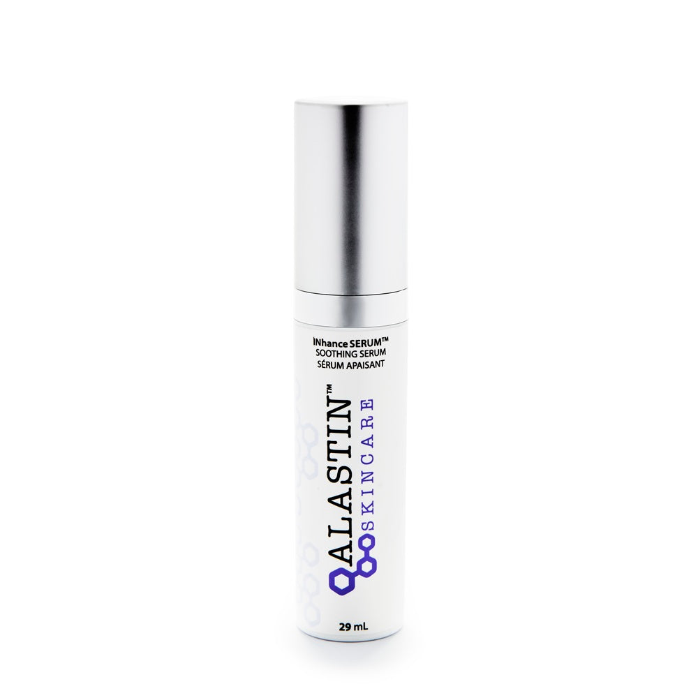 Alastin Alastin Back Bar Inhance Post- Injection Serum 29ml - Skincare Product Photo