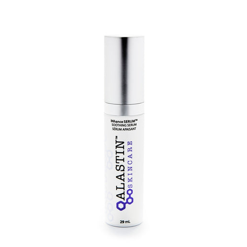Alastin Alastin Back Bar Inhance Post- Injection Serum 29ml - Skincare Product Photo